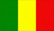 Mali