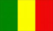 Mali