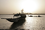 Mopti