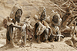 Dogon