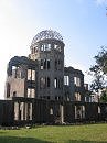 Hiroshima