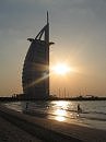 Burj Al Arab (Dubai)